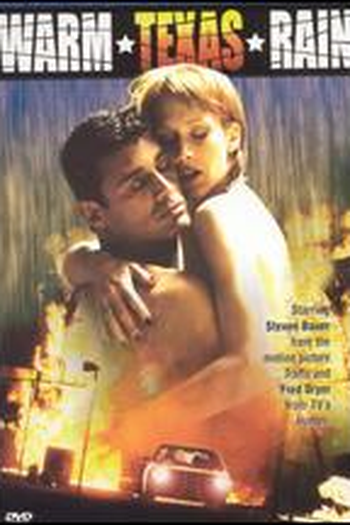 Poster de Filme Desejo no Texas (2000)
