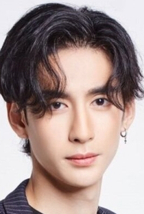 Ter Sittar - Poster 1