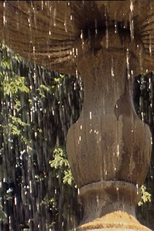 Falling Water (Falling Water)
