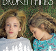 Broken Pines