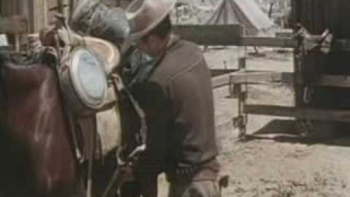 Trailer: The Shooting Trailer