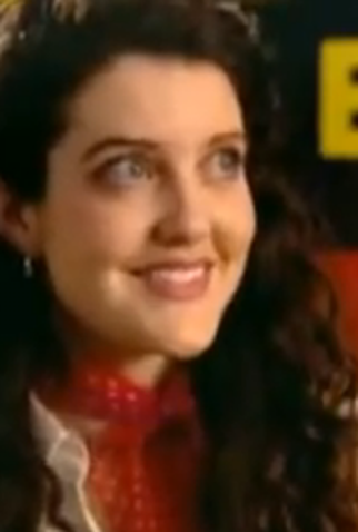 Poster 1 de Curta Descompassado Coração (None)