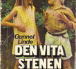 Den vita stenen
