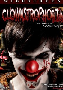 Clownstrophobia (Clownstrophobia)