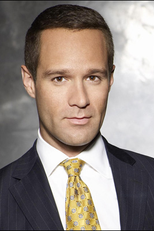 Chris Diamantopoulos
