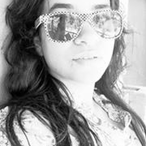 Foto de perfil de Paula