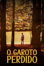 O Garoto Perdido (Found.)