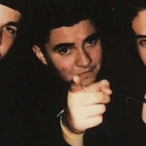 Foto de perfil de Marcos