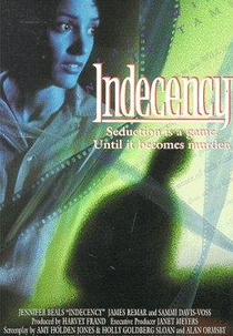 Indecência (Indecency)