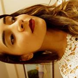 Foto de perfil de Daniela