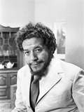 Lutero Luiz