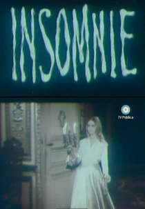 Insomnie (Insomnie)