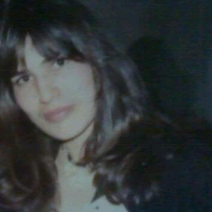 Foto de perfil de Dinha ⊱✿◕‿◕✿⊰