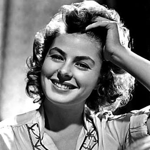 Foto de perfil de Lu