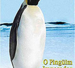 National Geographic - O Pinguim Imperador