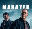 Manayek (1ª Temporada)