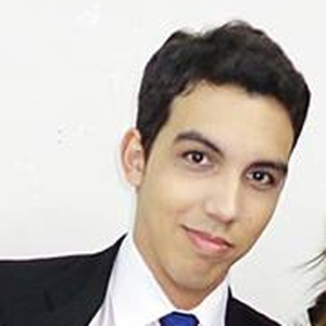 Foto de perfil de Rusimar