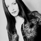 Debbie Rochon