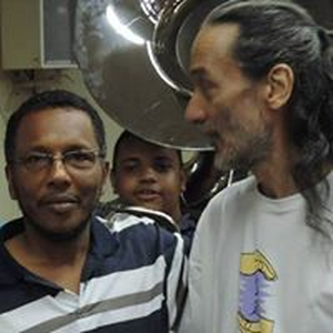 Foto de perfil de Paulo Masca