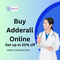 Buy Adderall Online Top Source