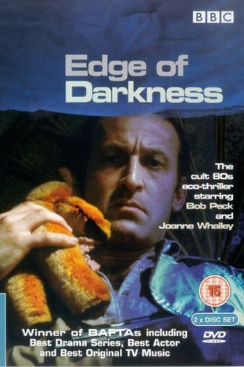  de Série No Limite das Trevas (1985)