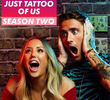 Just Tattoo Of Us (2ª Temporada)