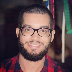 Foto de perfil de Matheus Matos