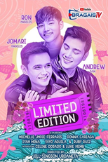 Limited Edition (2021) (Limited Edition (2021))