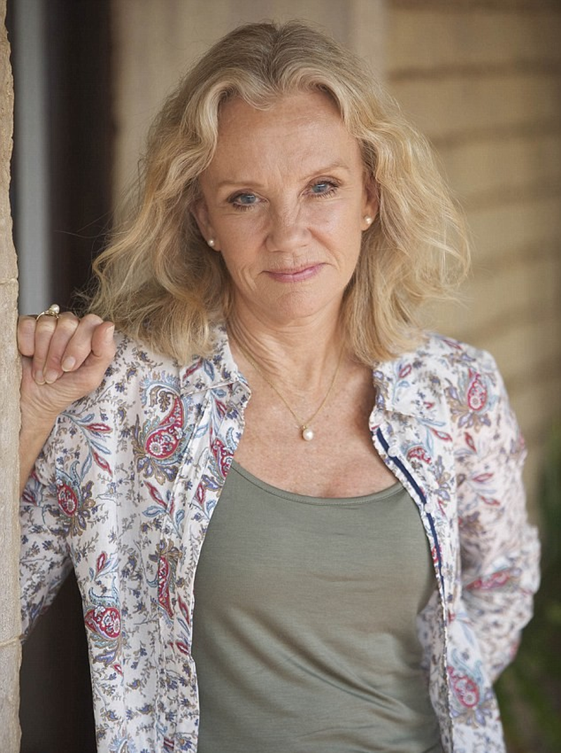 Hayley Mills (I) - Foto 6