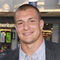 Rob Gronkowski