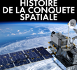 Space Voyages