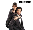 Cherif