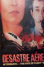 Desastre Aéreo (Crash: The Mystery of Flight 1501)