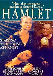 Hamlet (Hamlet)
