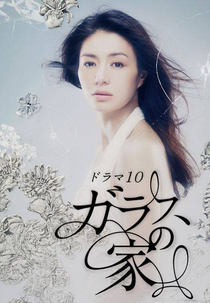 Garasu no Ie (Glass no Ie)