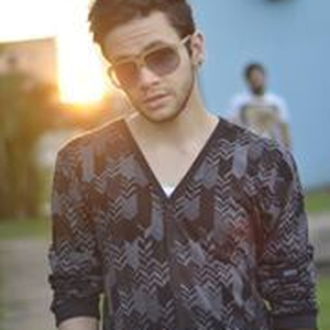 Foto de perfil de Matheus