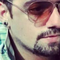 eliasspaixao