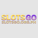 Foto de perfil de slotsgoorgph