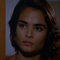 Talisa Soto