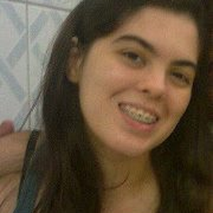 Foto de perfil de Daniela