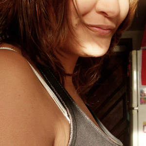 Foto de perfil de Beatriz Sales