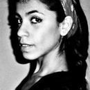 Foto de perfil de Fernanda