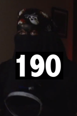 190 (190)