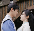 第19集