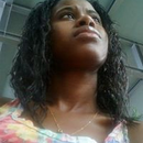 Foto de perfil de Sheilinha