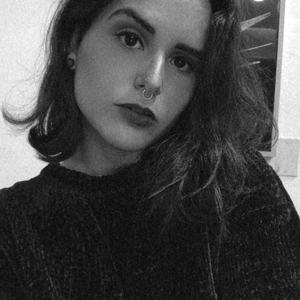 Foto de perfil de Nathalia Mendes