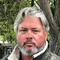 Brian Brown (I)