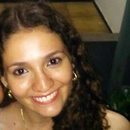 Foto de perfil de Evellyn