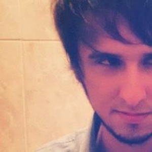 Foto de perfil de Victor