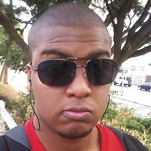 Foto de perfil de Alan David Chaves